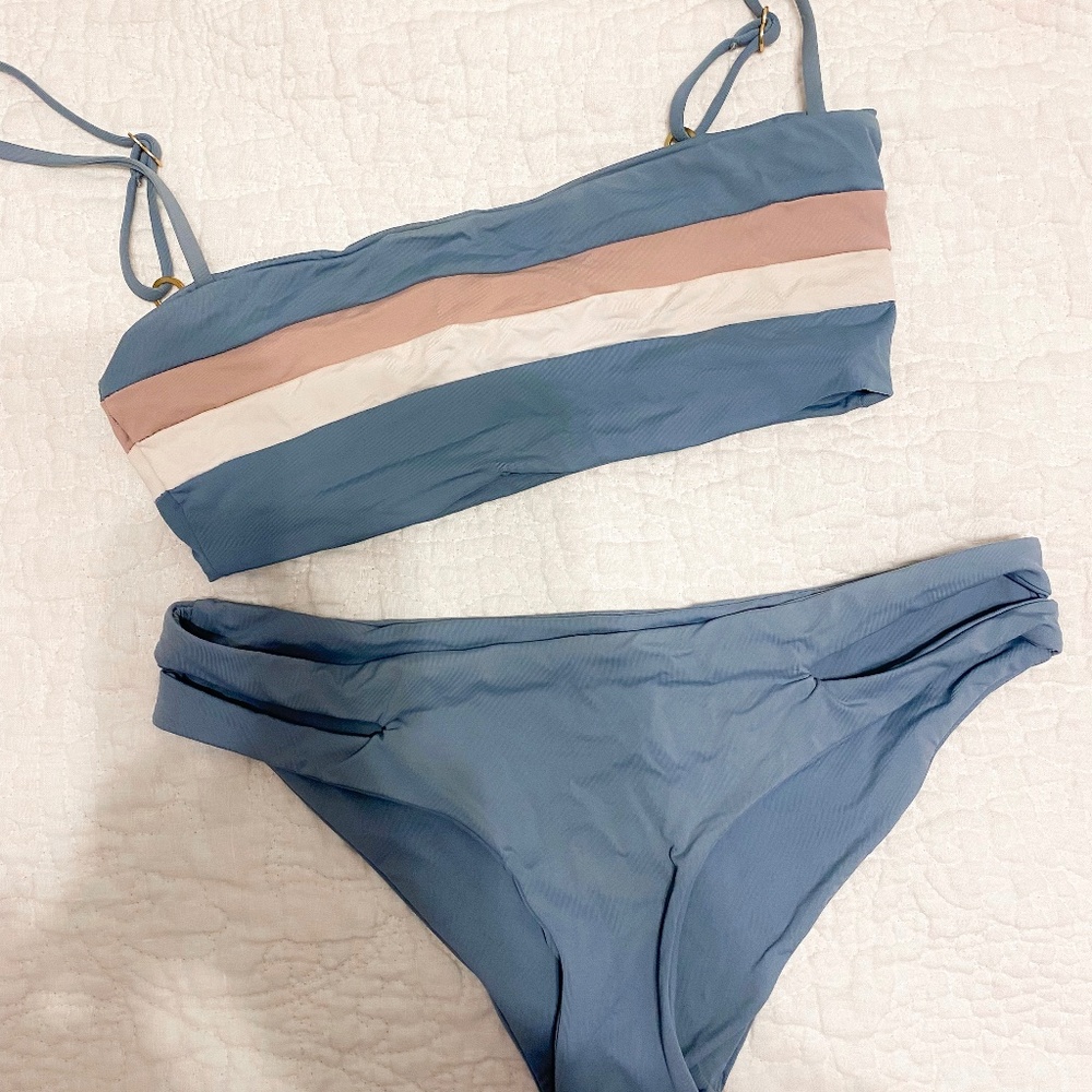 LSpace Bikini